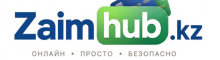 ZaimHub — сравнение онлайн-займов в Казахстане