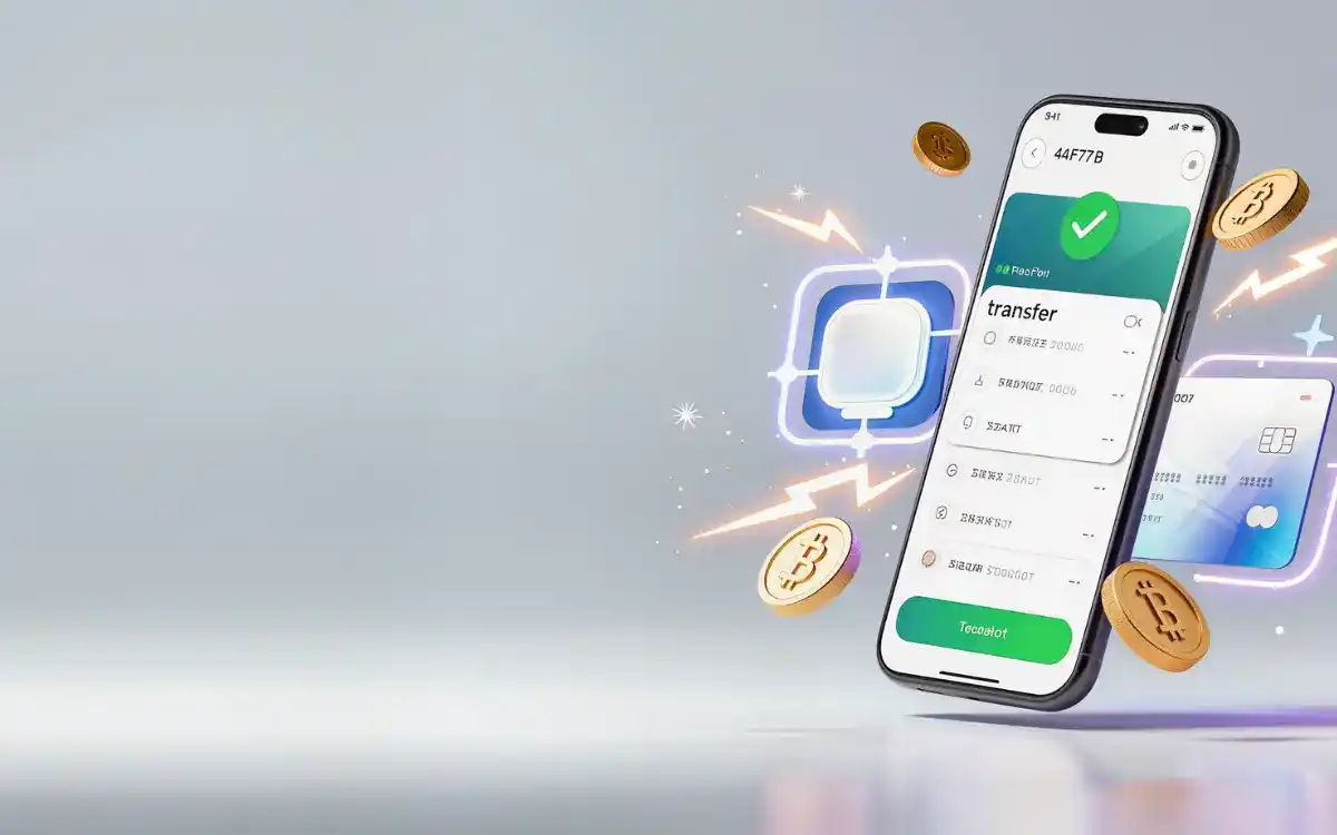 МФО OneCredit в Казахстане