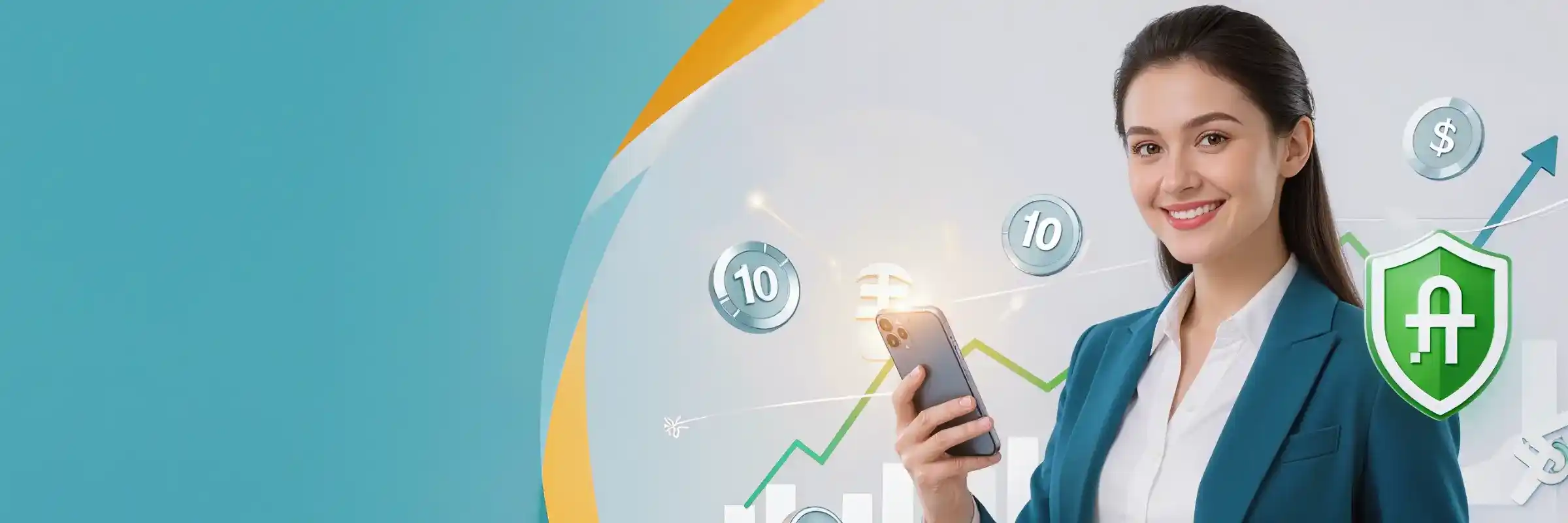 МФО Vivus в Казахстане